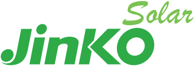 JinkoSolar solar