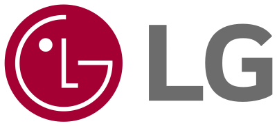 LG solar