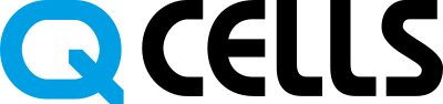 Q CELLS solar
