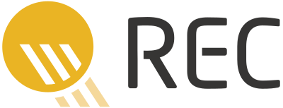 REC solar