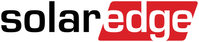 SolarEdge solar
