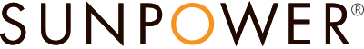 SunPower solar